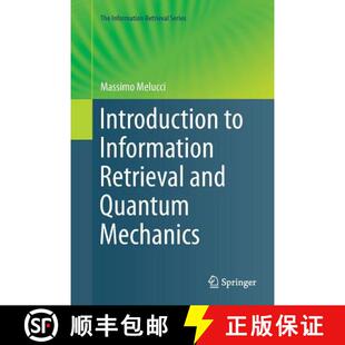 Retrieval 9783662569160 4周达 Mechanics Quantum and Information Introduction