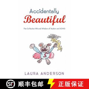 Beautiful Accidentally 3周达 9780557764310