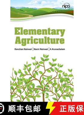 【3-4周达】Asymptotic Theory Of Transaction Costs [9789385516535]