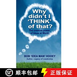 9781896737683 4周达 That? Think Didn Why