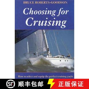 for Choosing Perfect 9781574090376 the Cruising 4周达 and Select How Yacht Equip