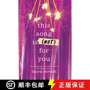 Not Lovers Coming The 4周达 Author... the This Song Sensation from Age Friends You 9781464218781 For