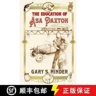 Education Paxton The Heart 9798992408409 the 4周达 Age Coming Asa Dixie