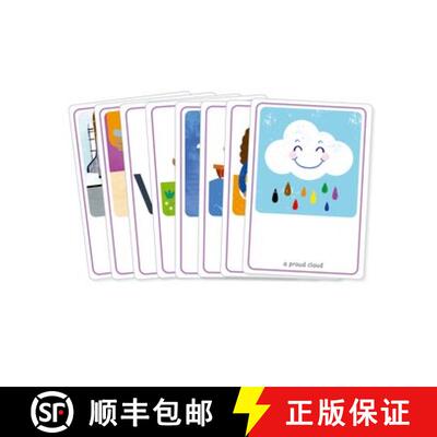 【3-4周达】Essential Letters and Sounds: Essential Letters and Sounds: Grapheme Cards for Year 1/P2 [9781382032926]