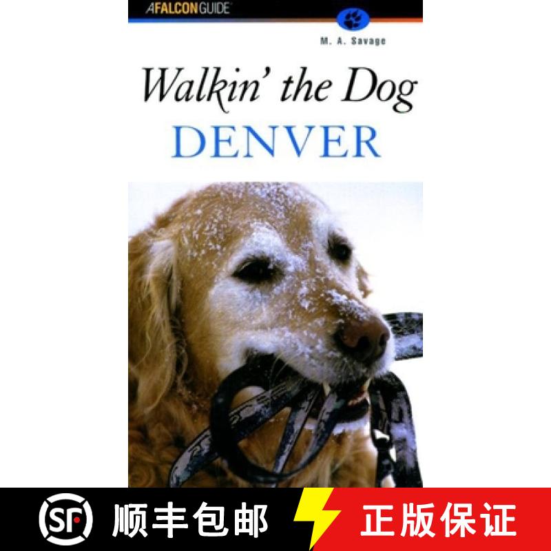 【3-4周达】Elk Hunting Secrets, First Edition [9781560449386]