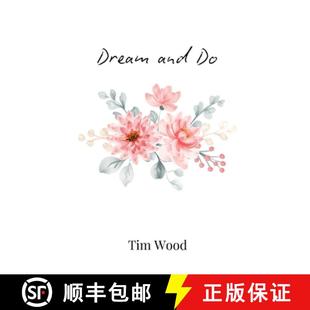 and 4周达 9789916859919 Dream