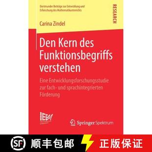 Den 9783658250539 und... Eine 4周达 Entwicklungsforschungsstudie des Kern fach Funktionsbegriffs zur verstehen