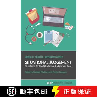 Situational Judgement Test 9780995662629 The 4周达 For Questions