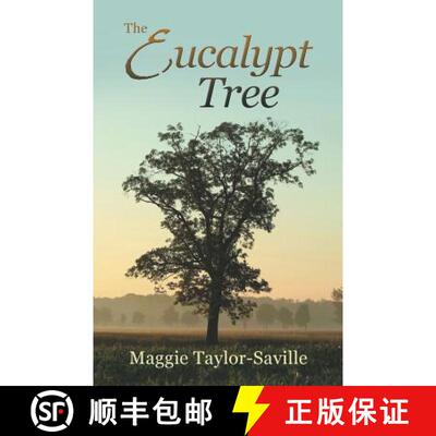 【3-4周达】The Eucalypt Tree: Samuel's Girls [9781452525433]