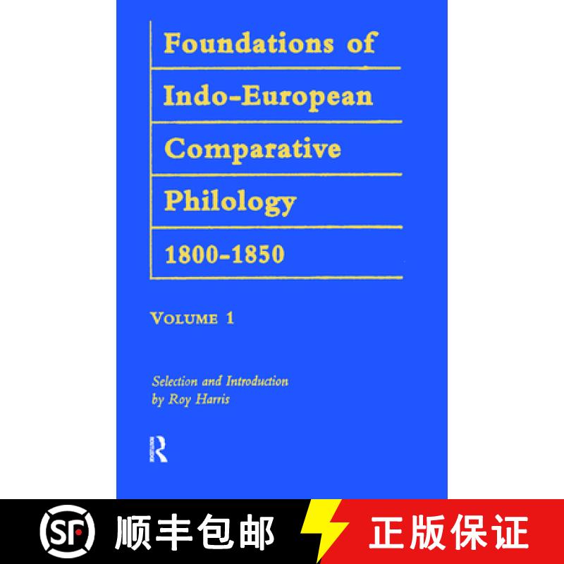 【3-4周达】Uber Das Conjugatn Sanskrit V1: - Uber Das Conjugationssystem Der Sanskrit Sprache, Uber D... [9780415204637]