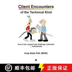 challenge and ... Kind Technical support the 9782746681941 m... Client 4周达 win Encounters customers How