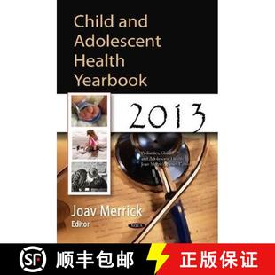 9781631176586 Health 4周达 Child Yearbook Adolescent and 2013