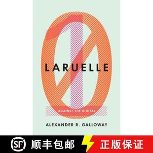 Laruelle Against 9780816692132 Volume 4周达 Digital the