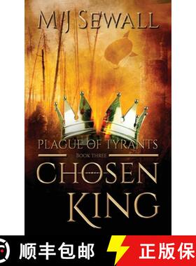 【3-4周达】Plague Of Tyrants [9784867474969]