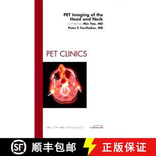 the Volume Head Pet Clinics and Imaging Issue 4周达 9781455748877 Neck