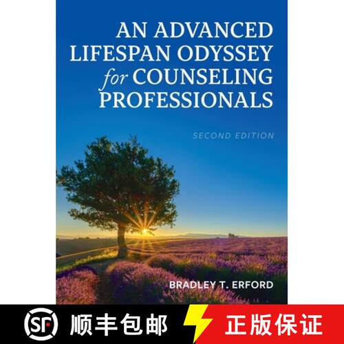 预订 精装 Social Stratification – Exposing Inequities and Pursuing Social Justice [9798823364829]