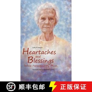 While 9781606938027 3周达 Mom Parenting Blessings and Heartaches