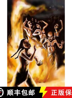 预订 June Bethune [9780692680629]