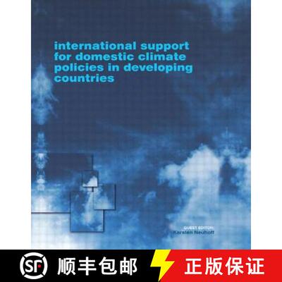 预订 精装 Linking Emissions Trading Schemes [9781844078714]