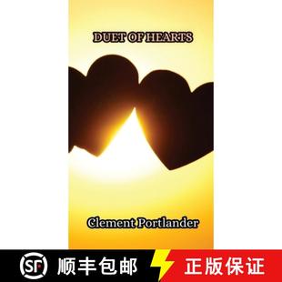 Hearts 4周达 9789916348239 Duet