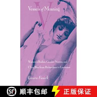 from Bias Meaning Bodies Norms Class Women 9780875802213 Lawrence Vessels 4周达 and Richardson Gender