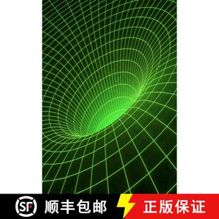 Inner Road Meaningful 9781732309319 GPS 3周达 Map Life Manifesting