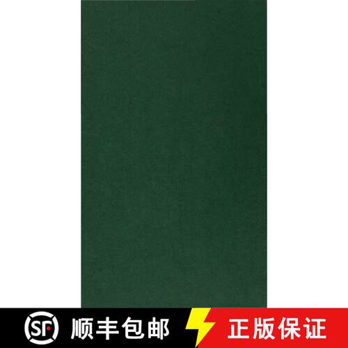 【3-4周达】精装 Yeats Annual No. 10 [9780333536360]