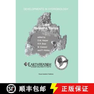 Papers Science submitted Kenya Lake and conference S... Naivasha the 4周达 9789048162727 participants