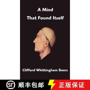 Mind That Itself 4周达 Found 9781599867182