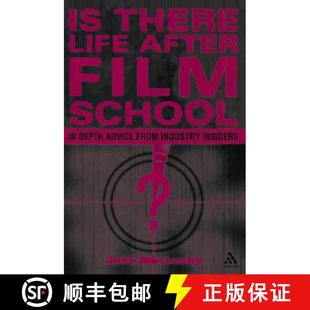 from 4周达 Life There Film Advice Industry Depth School? 9780826419118 Insiders After
