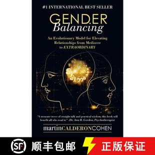 Mediocre 3周达 Balancing Model from Relationships Gender Elevating for 9781504339575 Extra... Evolutionary