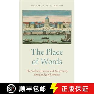 During Dictionary Age Française Acadã Its Words 9780190644536 Revolu... The 4周达 and Place Mie