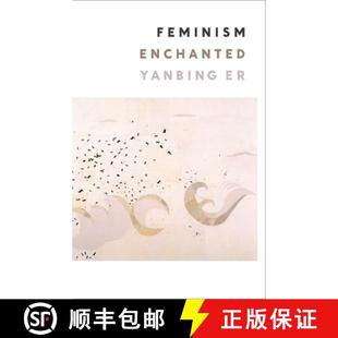 Enchanted Feminism 4周达 9780231213202