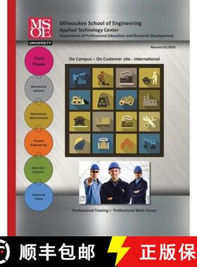 【3-4周达】PERD Brochure [9780997763416]