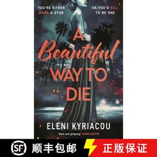 true thriller historical gripping crime fu... that 9781837930395 4周达 Die Beautiful inspired The Way