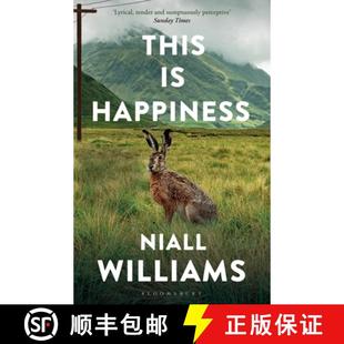 Letters Four major Helen... film starring 9781526609359 4周达 now This the Love author Happiness