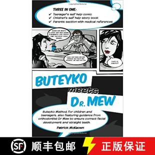 Guidance 3周达 Meets Method. Featuring from Also Buteyko Teenagers For 9780956682307 Orthodon... Mew