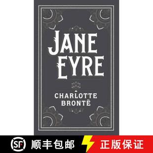 Noble Barnes Collectible Fle... Jane Classics 4周达 9781435163652 Eyre Editions