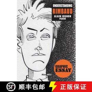 Understanding 9782315012695 Biting 4周达 Turn Rimbaud the Spirit Let