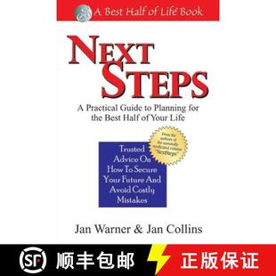 Half Life for Guide Best Practical 9781884956966 Guid... Next 4周达 the Steps Your Planning