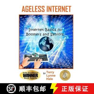 BASICS for 9780615514666 Ageless Seniors Internet and 预订 Boomers