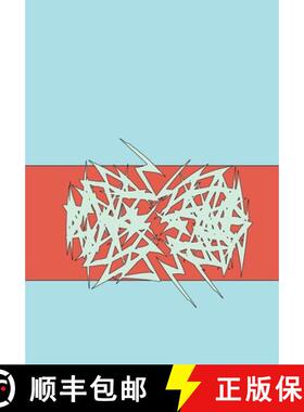 预订 Gloom 9: Passcode [9798330549924]