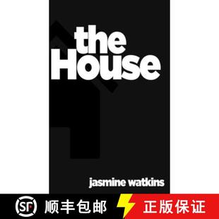 The House Deliverance 9781955557450 4周达 Millennial