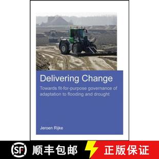 Fit Flooding For Towards Delivering and Purpose Drought Change Adaptation 4周达 9781138026339 Governance