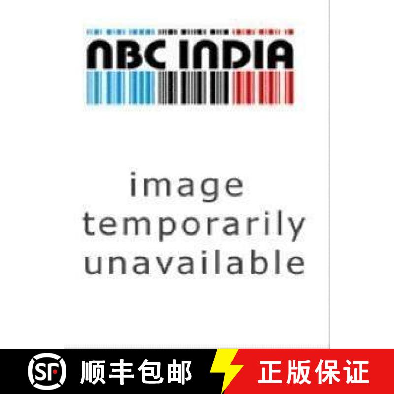 【2-3周达】News from Nowhere by William Morris, Fiction, Fantasy, Fairy Tales, Folk Tales, Legends & ... [9781606648575]