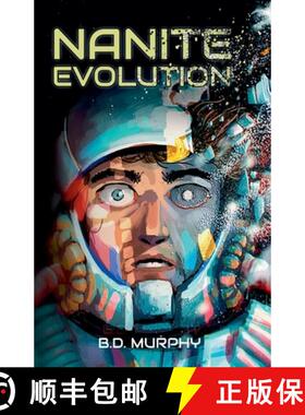 【3-4周达】Nanite Evolution [9798230056348]