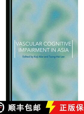 预订 Vascular Function and Structure in the Rat Aorta [9781443848237]