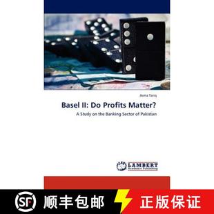 Matter? Profits 9783847373278 Basel 预订