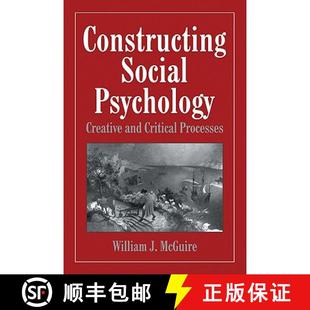 Creative 9780521646727 4周达 Aspects Critical and Psychology Social Constructing