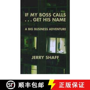 Big 4周达 Boss ... Business Name His Get 9781574160192 Adventure Calls